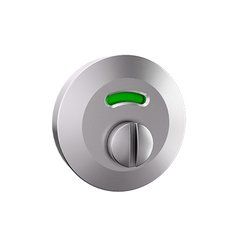 Carbine Crisi CRF136 Rnd RoseI Extl Emerg Turn SS