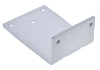 Carbine Radius CDC-1,3,5 Parallel H/O Bracket