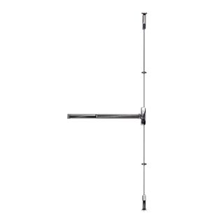 Carbine Exodos 2P-D-3 Sgle Door 2 Point Panic Bar
