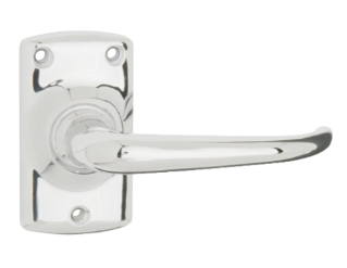 Legge Fortune Latch Furniture SC