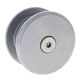 Carbine CHD-1 Lockset Latch Filler H/Duty