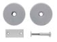Carbine CHD-1 Lockset Latch Filler H/Duty