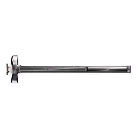 Carbine Exodos R-F-3 Sgle Door 1 Point Panic Bar