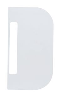 Carbine Screen Door Shield Universal Fix