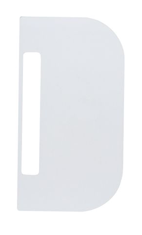 Carbine Screen Door Shield Universal Fix