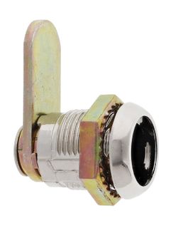 Carbine CL 20mm Camlock with 30mm Cam - Housing