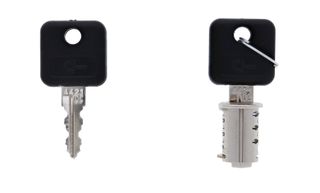 Carbine CC Series KD Barrel