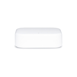 Schlage Breeze Wi-Fi Bridge for Ascent