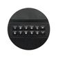 Dominator HS2D Burglary/Home/Fire Safe Digital Lock