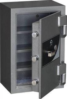 Secuguard  Drug Safe Key Lock SD1K