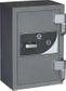 Secuguard  Drug Safe Key Lock SD1K