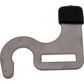 Co-Mac 3744 Canopy Handle Latch Bar