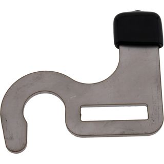 Co-Mac 3744 Canopy Handle Latch Bar
