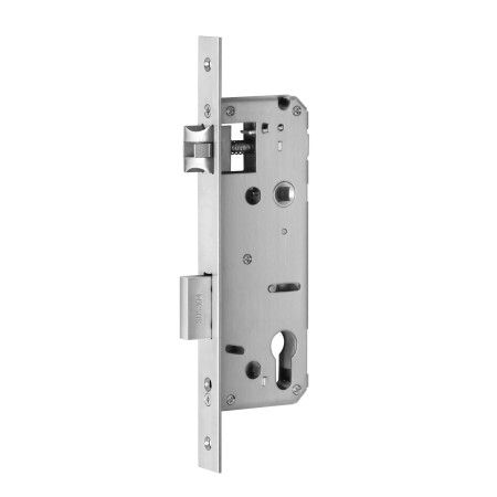 Schlage Artus Lock Case Only 60mm