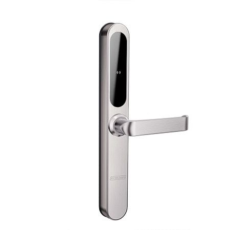 Schlage Artus Smart Lock Furniture Only - SNP