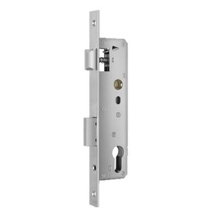 Schlage Artus Lock Case Only 30mm