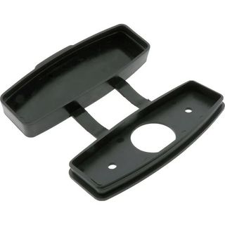 Co-Mac 4056 Pop Up Handle Weather Proof Cover