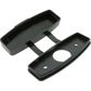 Co-Mac 4056 Pop Up Handle Weather Proof Cover