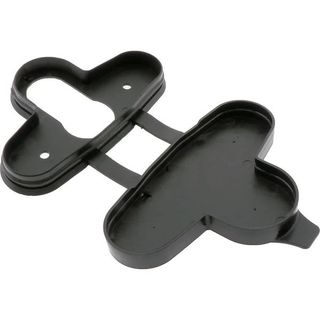 Co-Mac 2670 Pop Out Handle Weather Proof Cover