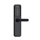 Schlage Resolute Smart Lock -  MB