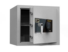 CMI MG3A Miniguard Domestic Security Safe