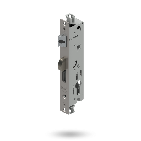 Yale Induro 30BS 4PT ST - Lock Only