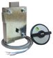 Ross 1000 Access Control Deadbolt
