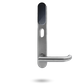 SMARTair I-Max Esc R4N Prowireless 90mm KO