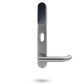 SMARTair I-Max Esc R4N Prowireless 64mm KO