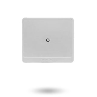 SMARTair Wireless Hub V3