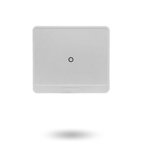 SMARTair Wireless Hub V3