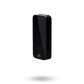 SMARTair I-Reader Design R4N, BLK Wireless