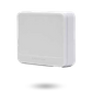 SMARTair I-Reader Design R4N, BLK Wireless