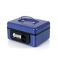 SR Deluxe Cash Box CB-2006 - Small