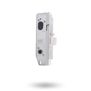 SMARTair 5782 30mm Mortice Lock - No Hub