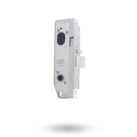 SMARTair 5782 30mm Mortice Lock - No Hub