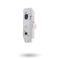 SMARTair 5782 30mm Mortice Lock - No Hub