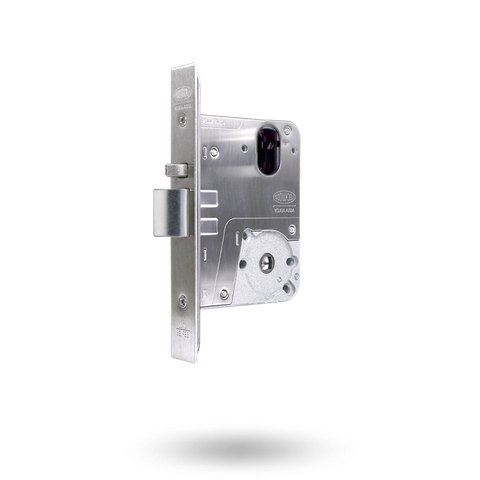 SMARTair 3772 Primary Lock No Hub 60mm