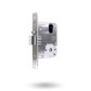 SMARTair 3772 Primary Lock No Hub 60mm