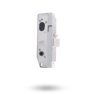 SMARTair 6782 38mm Mortise Lock - No Hub