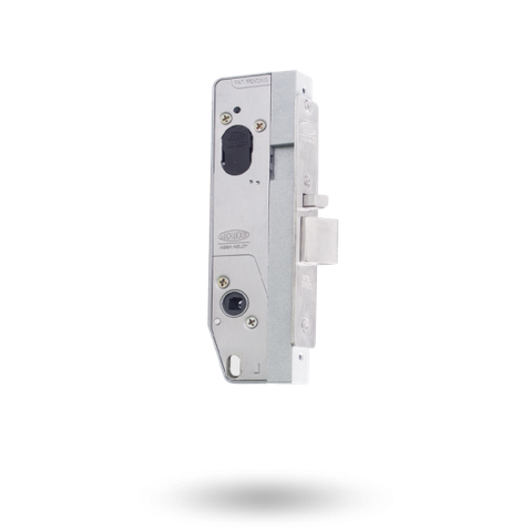 SMARTair 6782 38mm Mortise Lock - No Hub