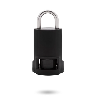SMARTair I-Gate Padlock Wireless