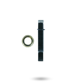 SMARTair Spindle Kit, 50-56MM