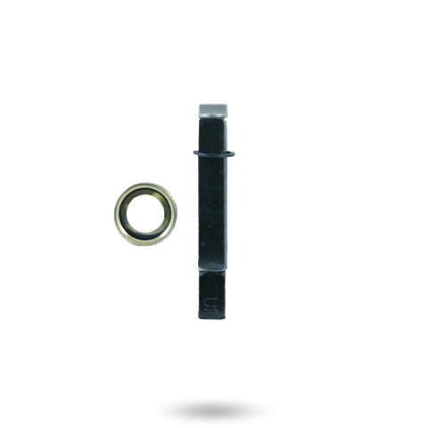 SMARTair Spindle Kit, 50-56MM
