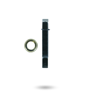 SMARTair Spindle Kit, 56-62mm