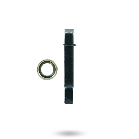 SMARTair Spindle Kit, 56-62mm