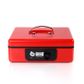 SR Deluxe Cash Box CB-2010 - Large