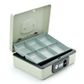 SR Deluxe Cash Box CB-2010 - Large