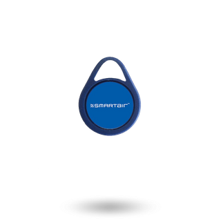 SMARTair Mifare ClassicTag 1K