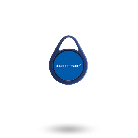 SMARTair Mifare ClassicTag 1K